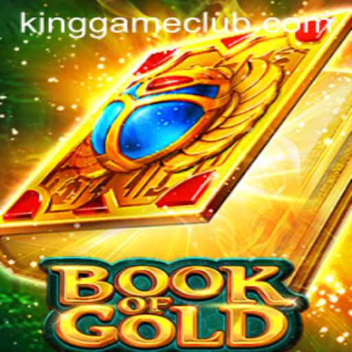 Unveiling the Mysteries of Book of Gold: A King Game Experience