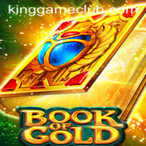 Unveiling the Mysteries of Book of Gold: A King Game Experience