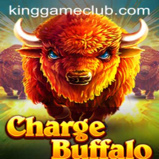 Dive into ChargeBuffalo: A King Game Phenomenon Sweeping the World
