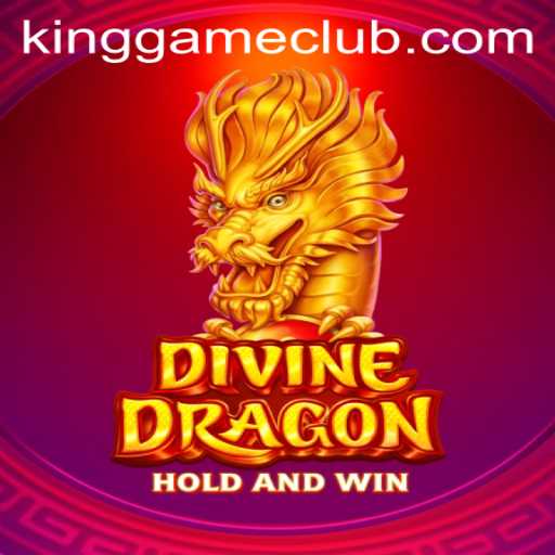 Exploring the Mystical World of DivineDragon: A New Chapter in Virtual Strategy