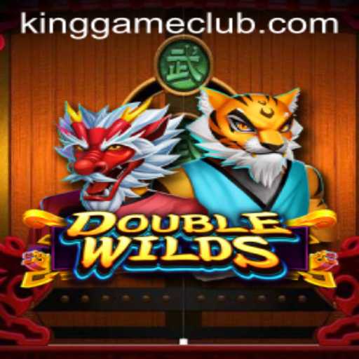 Exploring DoubleWilds: The Ultimate King Game Experience