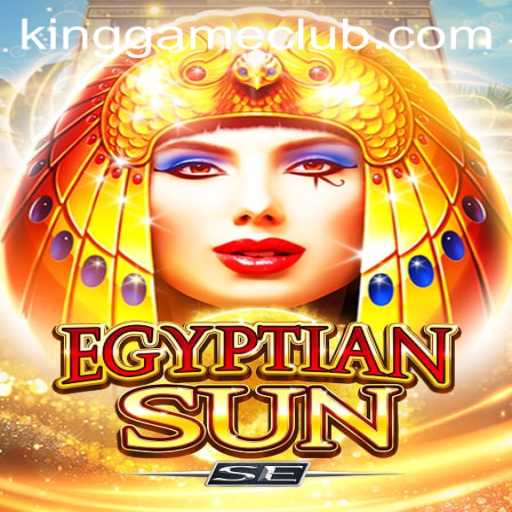 Exploring the Mystique of EgyptianSunSE: The Ultimate King Game Experience