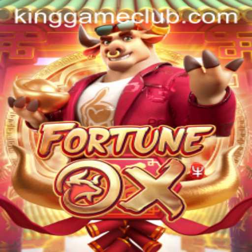FortuneOx: The King Game Unveiled