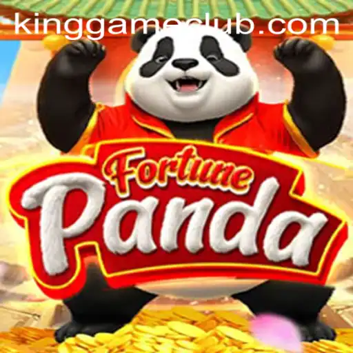 Discover FortunePanda: A Captivating King Game Adventure