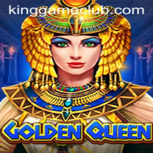 Exploring the Exciting World of GoldenQueen: The Ultimate King Game Phenomenon