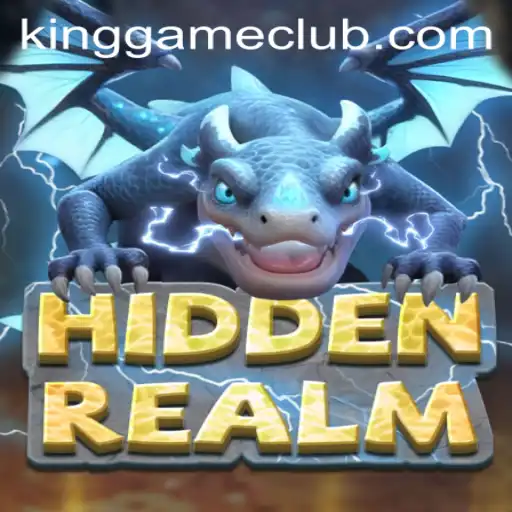 Discover the Enchanting World of HiddenRealm: A Deep Dive into the King Game