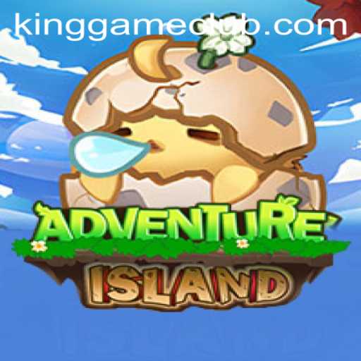 Discover the Thrilling World of IslandsAdventure: A Premier King Game Experience