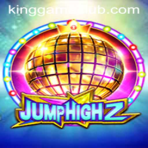 Explore the Thrilling Universe of JumpHigh2: The King Game
