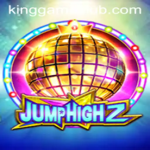 Explore the Thrilling Universe of JumpHigh2: The King Game