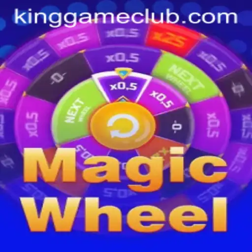 MagicWheel: The King Game Taking the World by Storm