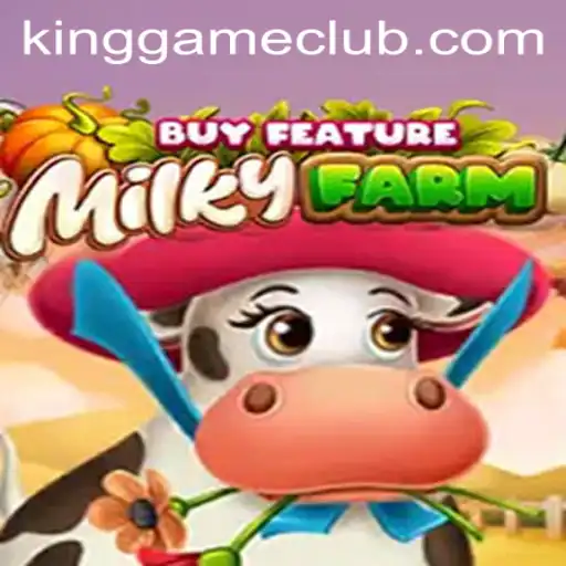 Exploring the Enchanting World of MilkyFarmBuyFeature: A New Era in King Game Strategy