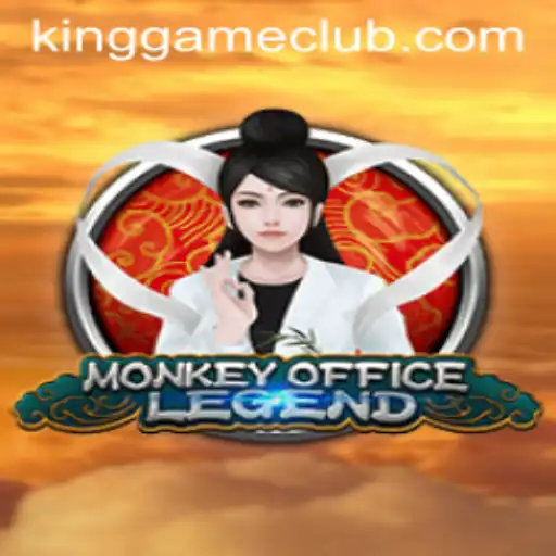 Discover the Adventure of MonkeyOfficeLegend: The Ultimate King Game