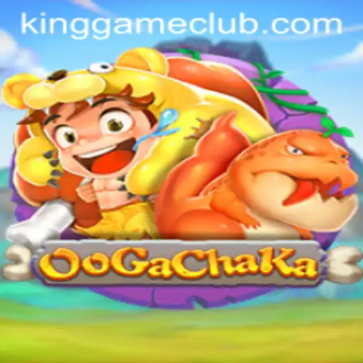 Discover the Thrilling World of OoGaChaKa: The Ultimate King Game Experience