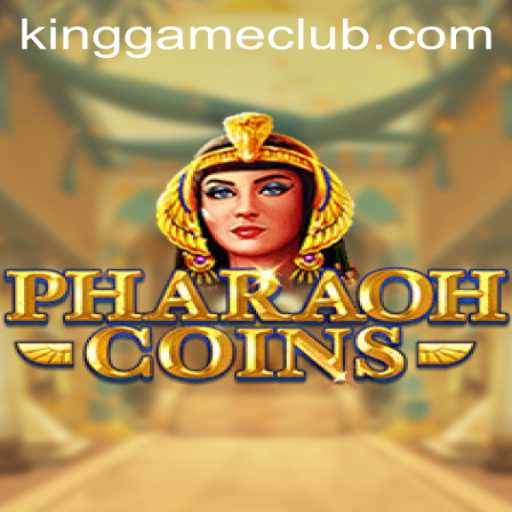 Discover PharaohCoins: The Ultimate King Game Experience