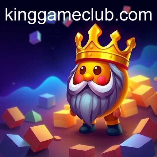 Privacy Policy: The Case of King Game