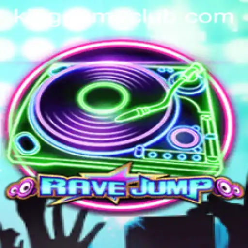 RaveJump: A Revolutionary Experience in the World of Gaming