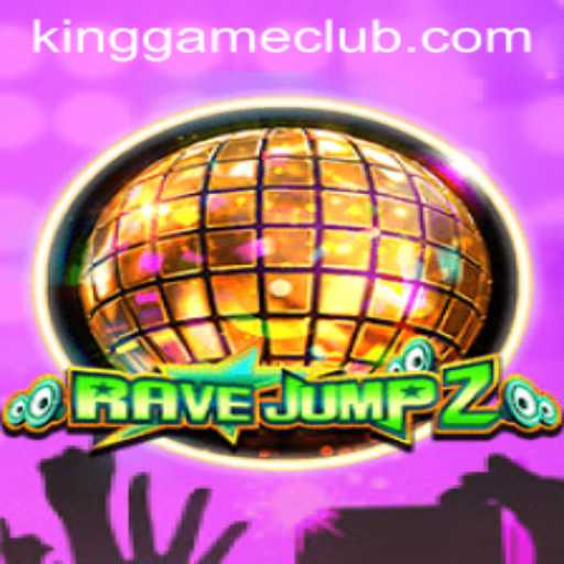 Experience Thrills with RaveJump2: A King Game Adventure
