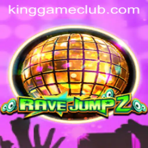 Experience Thrills with RaveJump2: A King Game Adventure