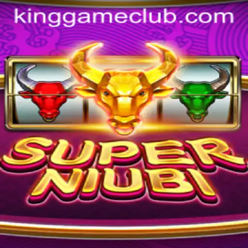 SuperNiubi: The Enthralling Saga of a Gaming Phenomenon