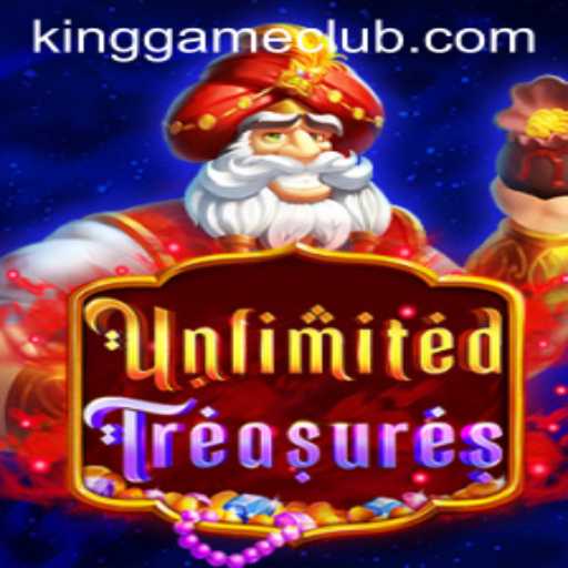 Discover UnlimitedTreasures: A Riveting King Game Experience