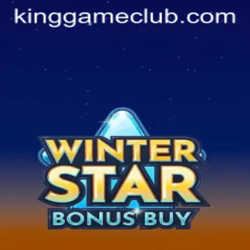Exploring WinterStarBonusBuy: A New Era in King Game Adventures