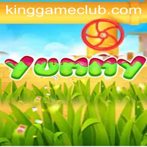 Exploring the Delicious World of Yummy: The King Game